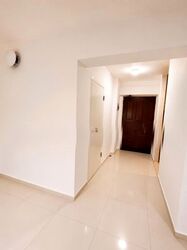 Blk 152 Toa Payoh Towers (Toa Payoh), HDB 4 Rooms #610119191